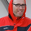 22.10.2011 FC Rot-Weiss Erfurt - SC Preussen Muenster 1-1_62